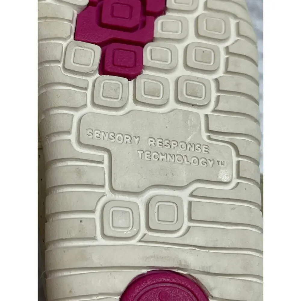 Stride Rite good used